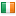 previewbestfitness.com server is located in Ireland